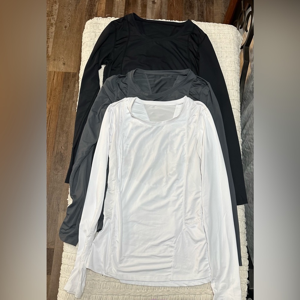 Procadmus Athletic Shirts